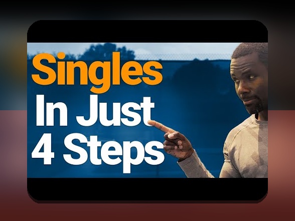 داده بزرگ استراتژی تنیس: راهنمایی مقدماتی برای درک و کاربرد داده‌های بزرگ در استراتژی تنیس